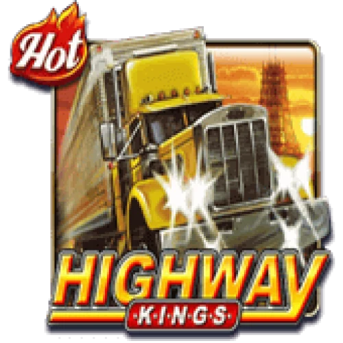 Highway King