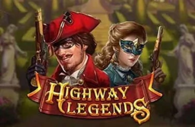 Highway Legends