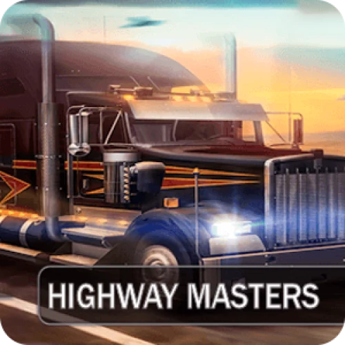 Highway Masters