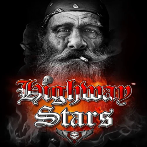 Highway Star