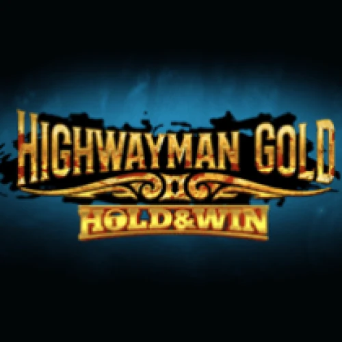 Highwayman Gold