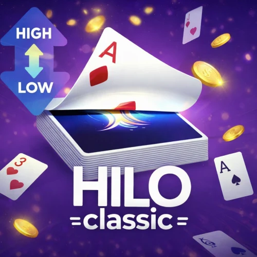 HiLo Classic