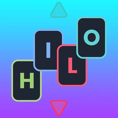 HiLo (Upgaming)