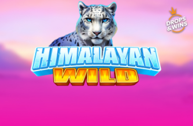 Himalayan Wild