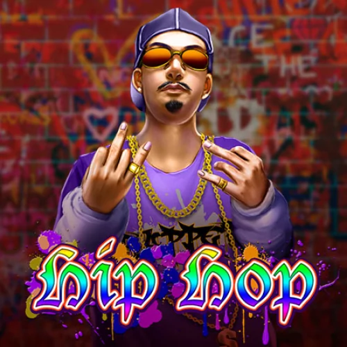 Hip Hop