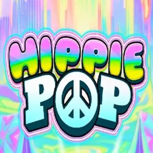 Hippie Pop