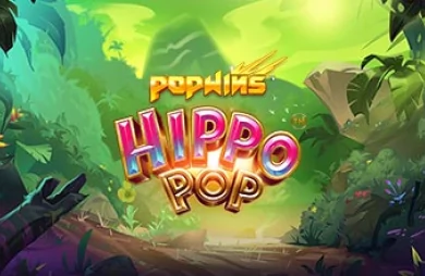 HippoPop