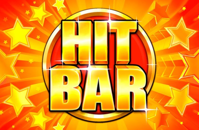 Hit Bar