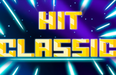 Hit Classic
