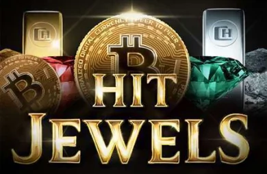 Hit Jewels