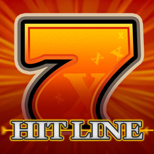 Hit Line
