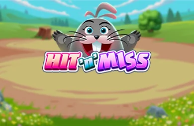 Hit N Miss