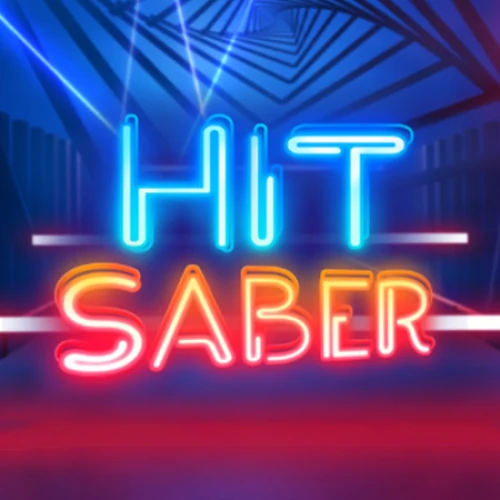 Hit Saber