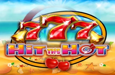 Hit The Hot