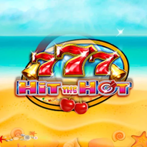 Hit The Hot