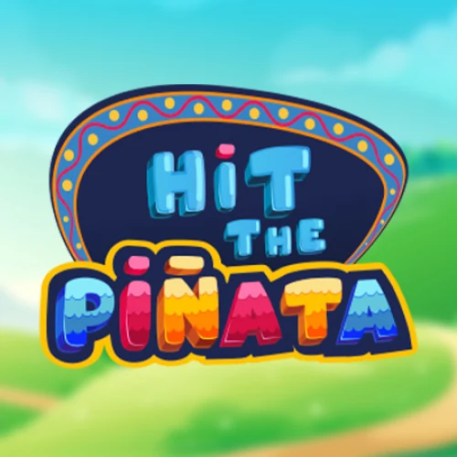 Hit the Pinata