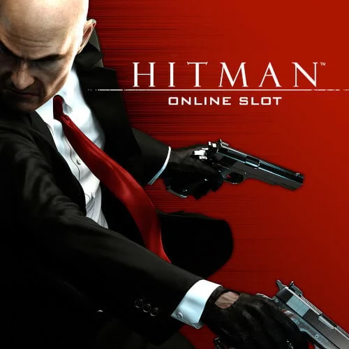 Hitman