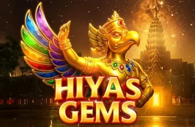 Hiyas Gems