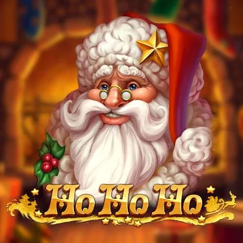 Ho Ho Ho (G.Games)