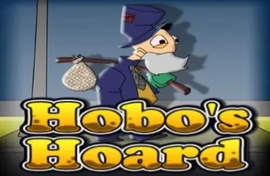 Hobo's Hoard