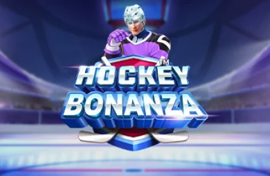 Hockey Bonanza