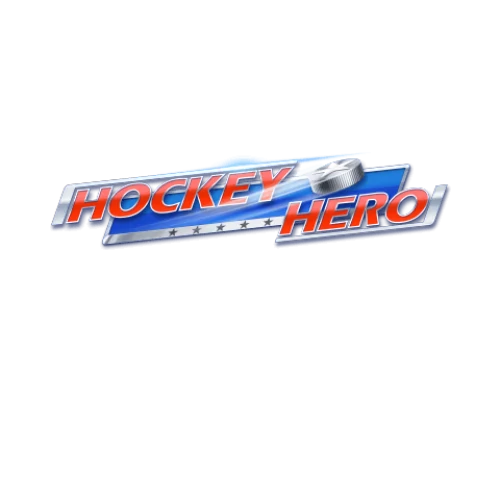 Hockey Hero