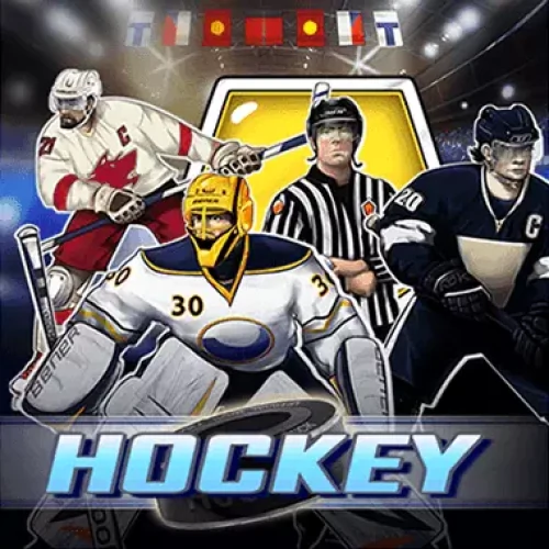 Hockey