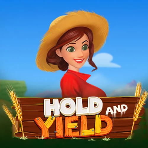 Hold and Yield