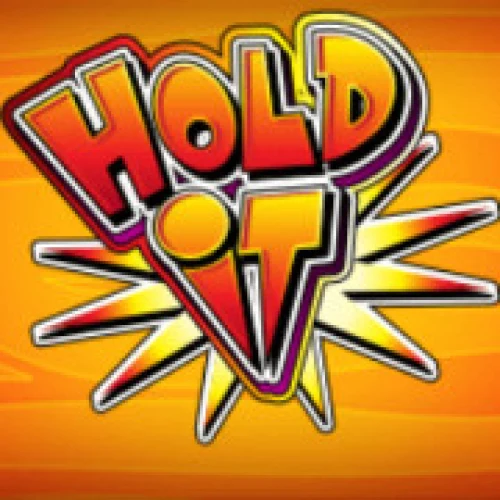 Hold it Casino