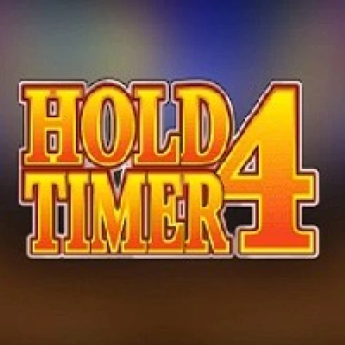 Hold4Timer
