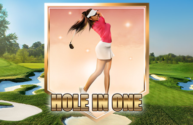Hole In One (KA Gaming)