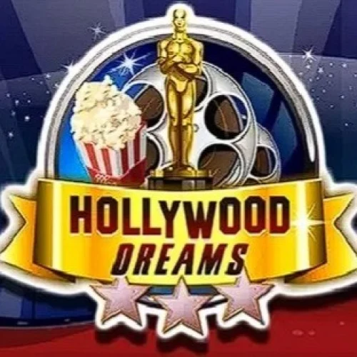 Hollywood Dreams