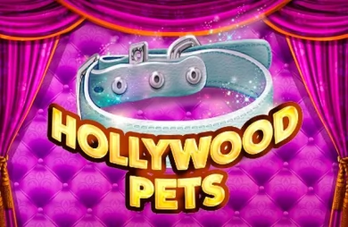 Hollywood Pets