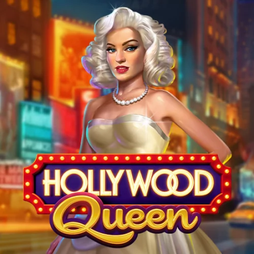 Hollywood Queen