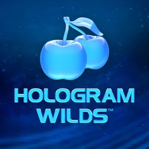 Hologram Wilds