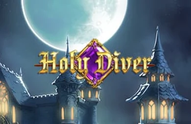Holy Diver