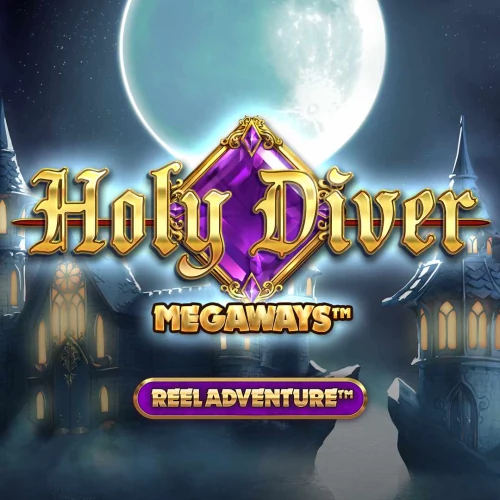Holy Diver