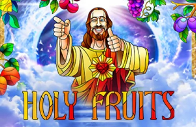 Holy Fruits