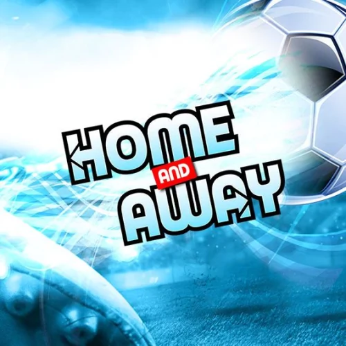 Home and Away