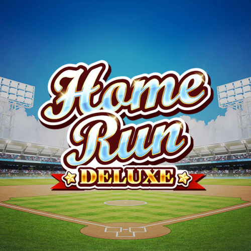 Home Run Deluxe