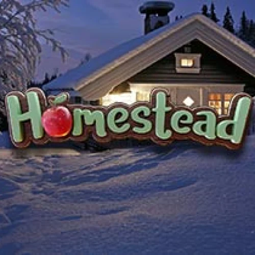 Homestead