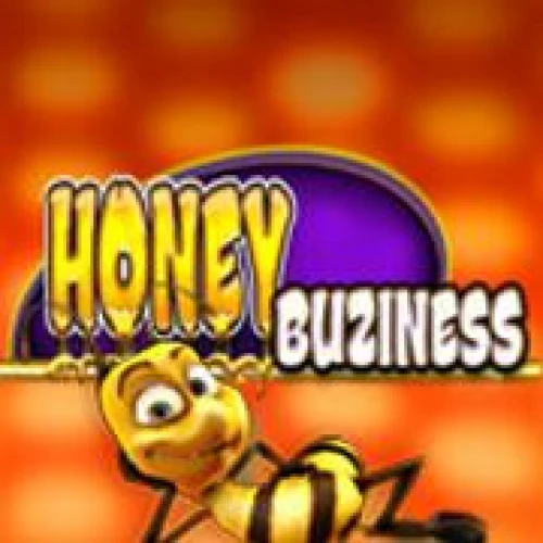 Honey Buziness