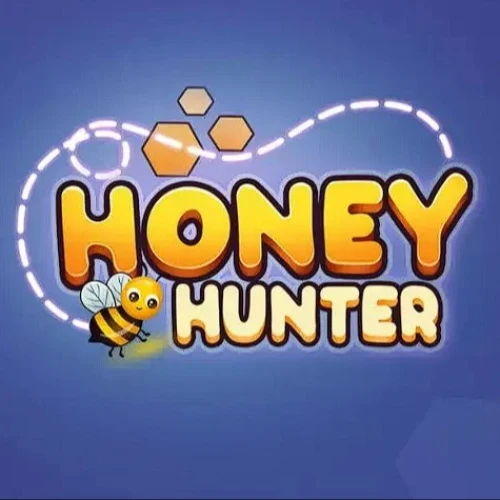 Honey Hunter (Betilus Gaming)