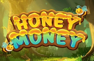 Honey Money (KA Gaming)