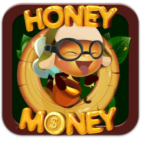 Honey Money (Mobilots)