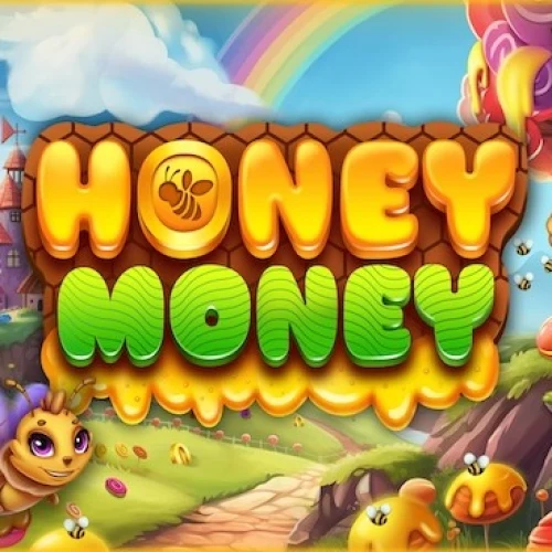 Honey Money (Pascal Gaming)