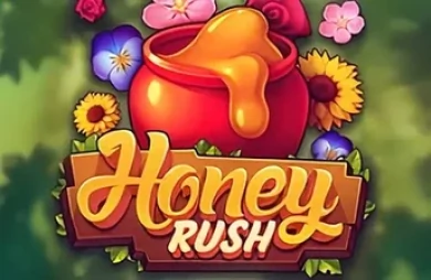 Honey Rush