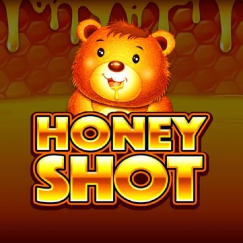 Honey Shot