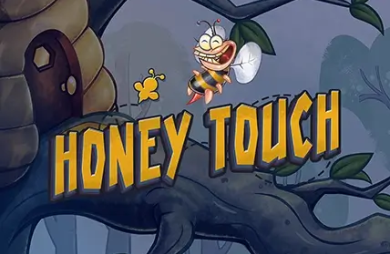 Honey Touch