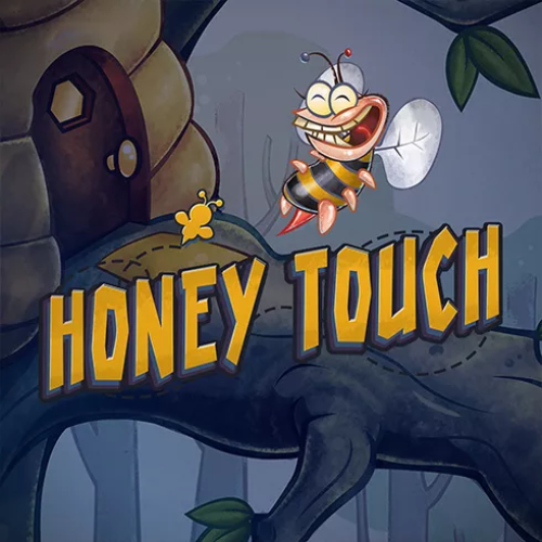Honey Touch